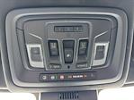 New 2026 GMC Sierra 1500 AT4X Crew Cab 4WD Pickup for sale #G12666 - photo 5