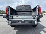 New 2026 GMC Sierra 1500 AT4X Crew Cab 4WD Pickup for sale #G12666 - photo 40