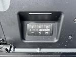 New 2026 GMC Sierra 1500 AT4X Crew Cab 4WD Pickup for sale #G12666 - photo 41