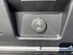 New 2026 GMC Sierra 1500 AT4X Crew Cab 4WD Pickup for sale #G12666 - photo 42