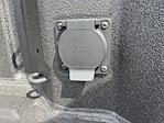 New 2026 GMC Sierra 1500 AT4X Crew Cab 4WD Pickup for sale #G12666 - photo 43
