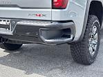 New 2026 GMC Sierra 1500 AT4X Crew Cab 4WD Pickup for sale #G12666 - photo 44