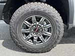 New 2026 GMC Sierra 1500 AT4X Crew Cab 4WD Pickup for sale #G12666 - photo 45