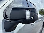 New 2026 GMC Sierra 1500 AT4X Crew Cab 4WD Pickup for sale #G12666 - photo 46