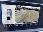 New 2026 GMC Sierra 1500 AT4X Crew Cab 4WD Pickup for sale #G12666 - photo 6