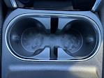 New 2026 GMC Canyon Elevation Crew Cab Pickup for sale #G12667 - photo 13