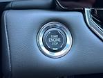 New 2026 GMC Canyon Elevation Crew Cab Pickup for sale #G12667 - photo 14
