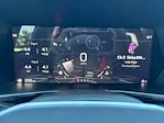 New 2026 GMC Canyon Elevation Crew Cab Pickup for sale #G12667 - photo 15