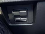 New 2026 GMC Canyon Elevation Crew Cab Pickup for sale #G12667 - photo 17