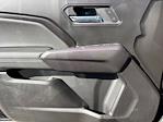 New 2026 GMC Canyon Elevation Crew Cab Pickup for sale #G12667 - photo 18