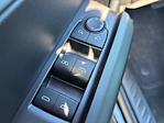 New 2026 GMC Canyon Elevation Crew Cab Pickup for sale #G12667 - photo 19