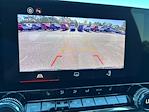 New 2026 GMC Canyon Elevation Crew Cab Pickup for sale #G12667 - photo 3