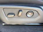 New 2026 GMC Canyon Elevation Crew Cab Pickup for sale #G12667 - photo 21