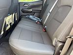 New 2026 GMC Canyon Elevation Crew Cab Pickup for sale #G12667 - photo 22