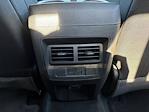 New 2026 GMC Canyon Elevation Crew Cab Pickup for sale #G12667 - photo 23