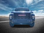 New 2026 GMC Canyon Elevation Crew Cab Pickup for sale #G12667 - photo 24
