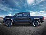 New 2026 GMC Canyon Elevation Crew Cab Pickup for sale #G12667 - photo 26