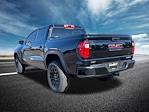 New 2026 GMC Canyon Elevation Crew Cab Pickup for sale #G12667 - photo 2
