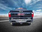 New 2026 GMC Canyon Elevation Crew Cab Pickup for sale #G12667 - photo 27