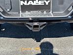New 2026 GMC Canyon Elevation Crew Cab Pickup for sale #G12667 - photo 28