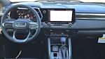 New 2026 GMC Canyon Elevation Crew Cab Pickup for sale #G12667 - photo 4