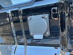 New 2026 GMC Canyon Elevation Crew Cab Pickup for sale #G12667 - photo 30