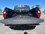 New 2026 GMC Canyon Elevation Crew Cab Pickup for sale #G12667 - photo 31