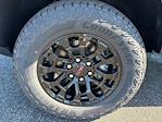 New 2026 GMC Canyon Elevation Crew Cab Pickup for sale #G12667 - photo 32