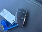 New 2026 GMC Canyon Elevation Crew Cab Pickup for sale #G12667 - photo 34