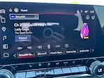 New 2026 GMC Canyon Elevation Crew Cab Pickup for sale #G12667 - photo 5