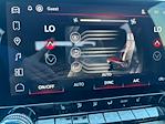 New 2026 GMC Canyon Elevation Crew Cab Pickup for sale #G12667 - photo 6