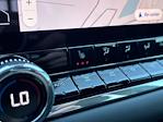 New 2026 GMC Canyon Elevation Crew Cab Pickup for sale #G12667 - photo 8