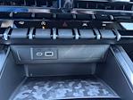 New 2026 GMC Canyon Elevation Crew Cab Pickup for sale #G12667 - photo 9