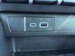 New 2026 GMC Canyon Elevation Crew Cab Pickup for sale #G12667 - photo 10