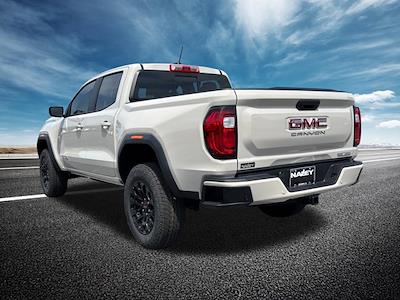 New 2026 GMC Canyon Elevation Crew Cab Pickup for sale #G12668 - photo 2