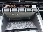 New 2026 GMC Canyon Elevation Crew Cab Pickup for sale #G12668 - photo 11