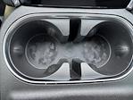New 2026 GMC Canyon Elevation Crew Cab Pickup for sale #G12668 - photo 13
