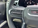 New 2026 GMC Canyon Elevation Crew Cab Pickup for sale #G12668 - photo 16