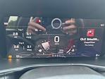 New 2026 GMC Canyon Elevation Crew Cab Pickup for sale #G12668 - photo 17