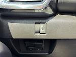 New 2026 GMC Canyon Elevation Crew Cab Pickup for sale #G12668 - photo 18