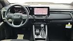 New 2026 GMC Canyon Elevation Crew Cab Pickup for sale #G12668 - photo 3