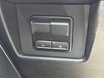 New 2026 GMC Canyon Elevation Crew Cab Pickup for sale #G12668 - photo 21