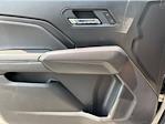 New 2026 GMC Canyon Elevation Crew Cab Pickup for sale #G12668 - photo 22