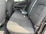 New 2026 GMC Canyon Elevation Crew Cab Pickup for sale #G12668 - photo 24