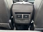 New 2026 GMC Canyon Elevation Crew Cab Pickup for sale #G12668 - photo 25