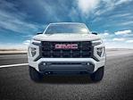 New 2026 GMC Canyon Elevation Crew Cab Pickup for sale #G12668 - photo 26