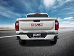 New 2026 GMC Canyon Elevation Crew Cab Pickup for sale #G12668 - photo 28
