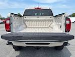 New 2026 GMC Canyon Elevation Crew Cab Pickup for sale #G12668 - photo 30