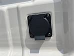 New 2026 GMC Canyon Elevation Crew Cab Pickup for sale #G12668 - photo 31