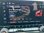 New 2026 GMC Canyon Elevation Crew Cab Pickup for sale #G12668 - photo 5